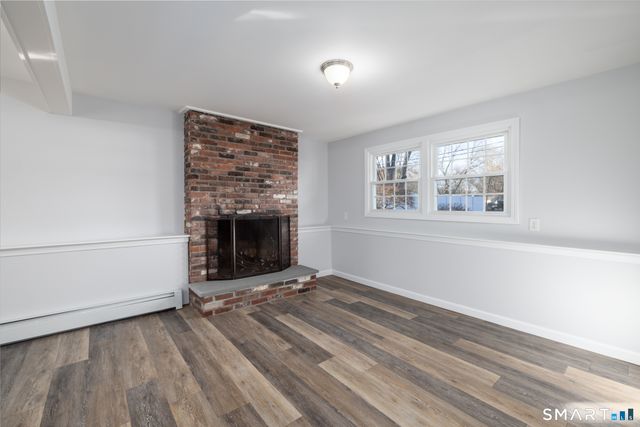 769 Old Turnpike Road, Southington, CT 06479