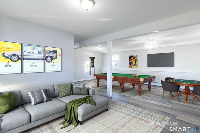 769 Old Turnpike Road, Southington, CT 06479