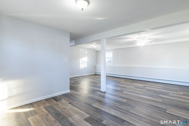 769 Old Turnpike Road, Southington, CT 06479