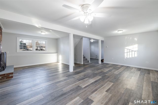 769 Old Turnpike Road, Southington, CT 06479