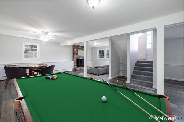 769 Old Turnpike Road, Southington, CT 06479