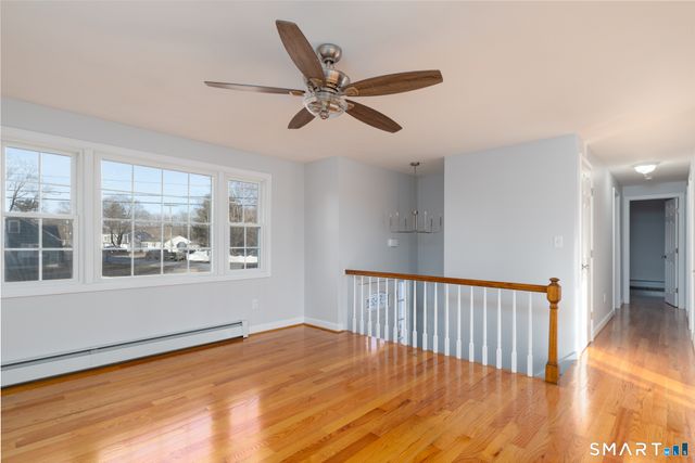 769 Old Turnpike Road, Southington, CT 06479