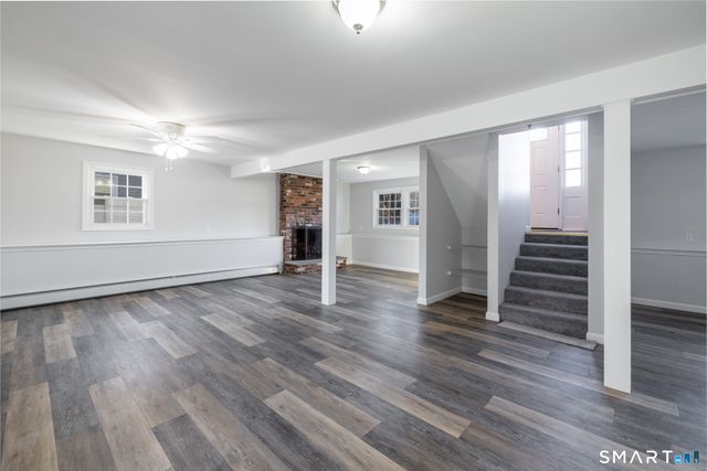 769 Old Turnpike Road, Southington, CT 06479