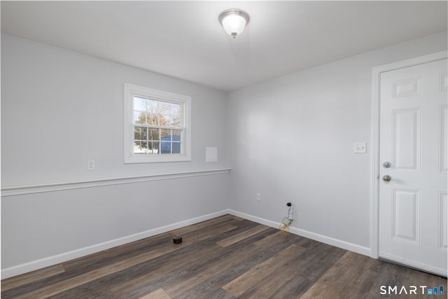 769 Old Turnpike Road, Southington, CT 06479