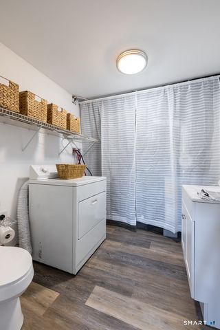 769 Old Turnpike Road, Southington, CT 06479