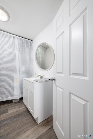 769 Old Turnpike Road, Southington, CT 06479