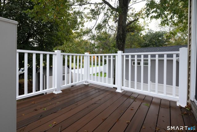 769 Old Turnpike Road, Southington, CT 06479