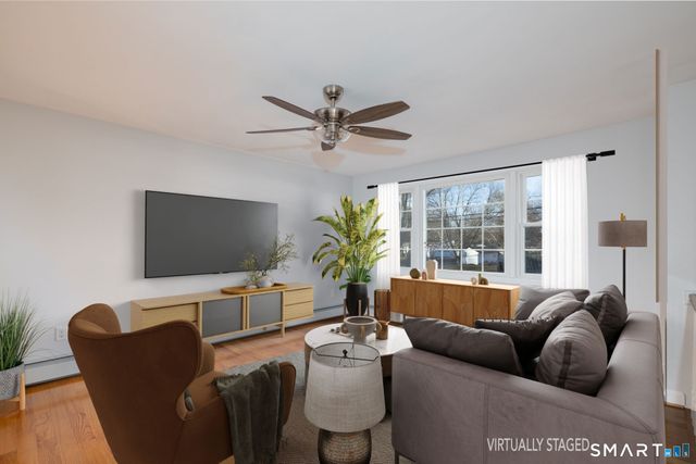 769 Old Turnpike Road, Southington, CT 06479