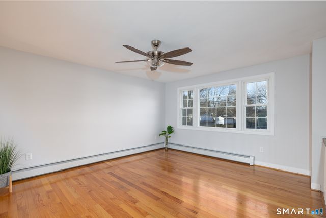 769 Old Turnpike Road, Southington, CT 06479