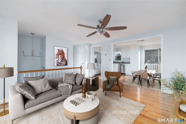 769 Old Turnpike Road, Southington, CT 06479