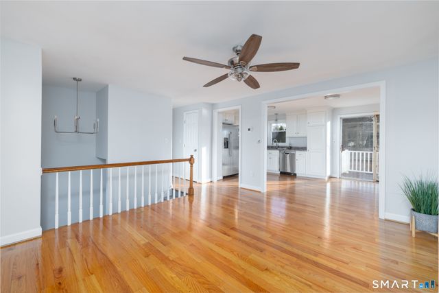 769 Old Turnpike Road, Southington, CT 06479