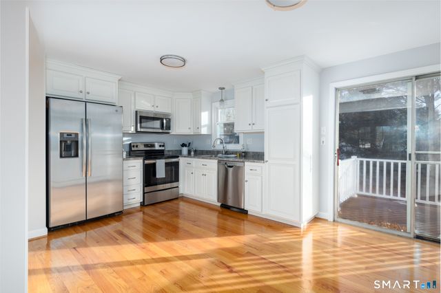 769 Old Turnpike Road, Southington, CT 06479