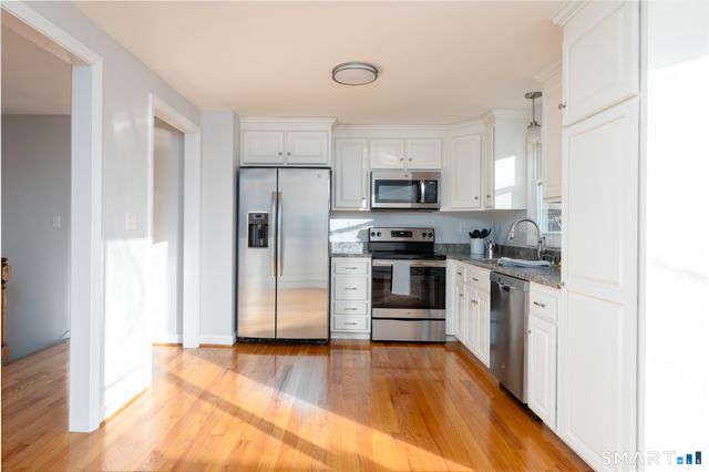 769 Old Turnpike Road, Southington, CT 06479