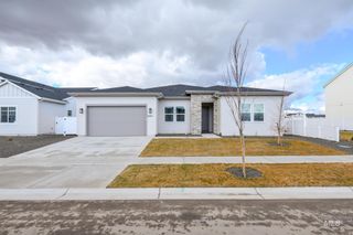8501 S Country Wind Ave, Meridian, ID 83642