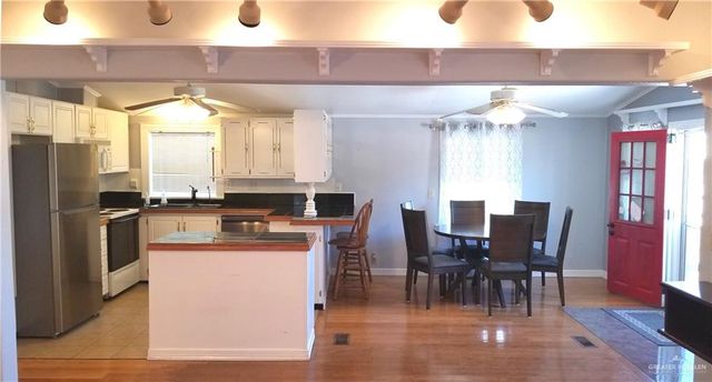 1306 Luther Lane, Mission, TX 78572