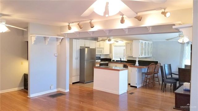 1306 Luther Lane, Mission, TX 78572