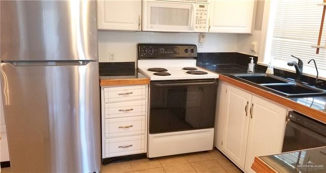 1306 Luther Lane, Mission, TX 78572