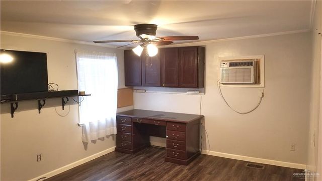 1306 Luther Lane, Mission, TX 78572