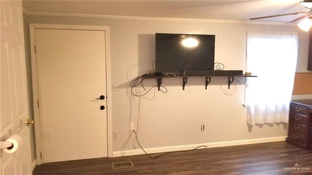 1306 Luther Lane, Mission, TX 78572