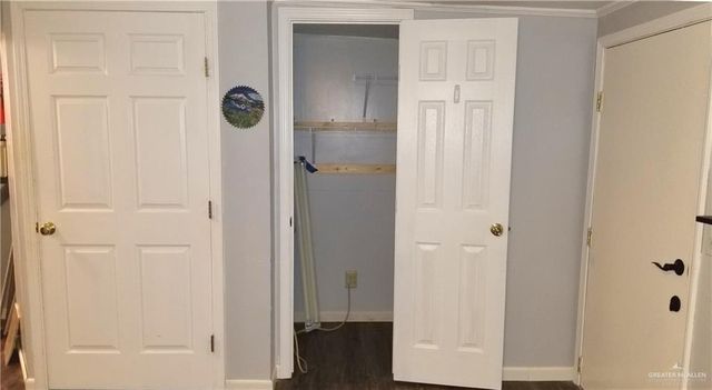 1306 Luther Lane, Mission, TX 78572