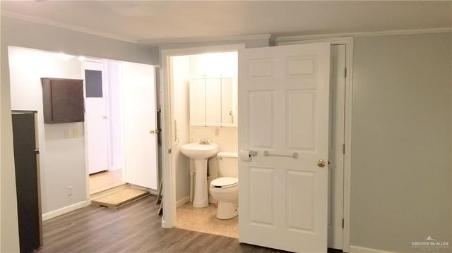 1306 Luther Lane, Mission, TX 78572