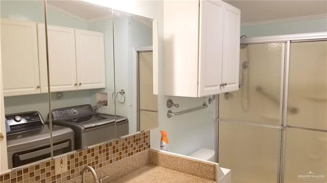 1306 Luther Lane, Mission, TX 78572