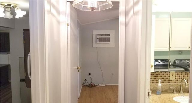 1306 Luther Lane, Mission, TX 78572