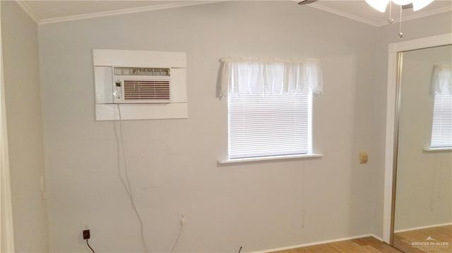 1306 Luther Lane, Mission, TX 78572