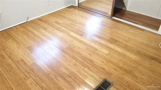 1306 Luther Lane, Mission, TX 78572