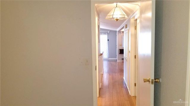 1306 Luther Lane, Mission, TX 78572