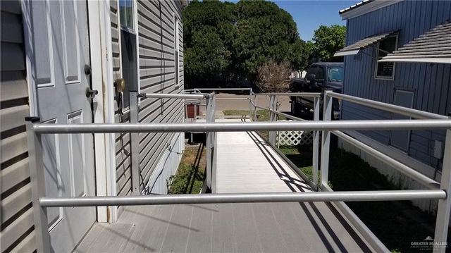 1306 Luther Lane, Mission, TX 78572