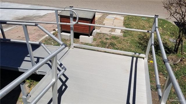 1306 Luther Lane, Mission, TX 78572