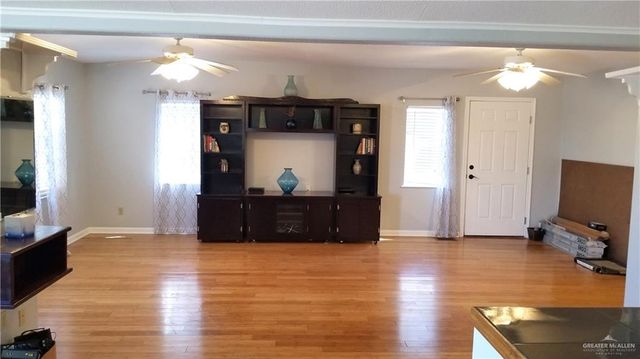 1306 Luther Lane, Mission, TX 78572