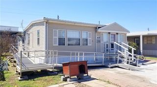 1306 Luther Lane, Mission, TX 78572