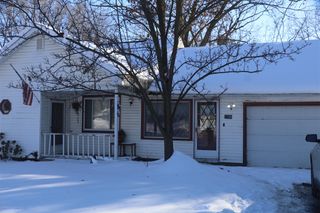 1160 60th Street, Grand Rapids, MI 49508