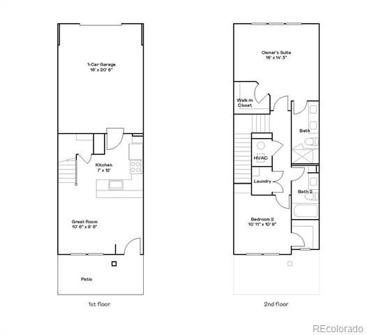 16819 E Kettle Circle S, Centennial, CO 80016