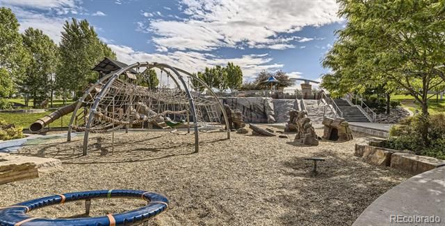 16819 E Kettle Circle S, Centennial, CO 80016