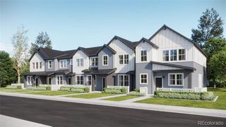 16819 E Kettle Circle S, Centennial, CO 80016