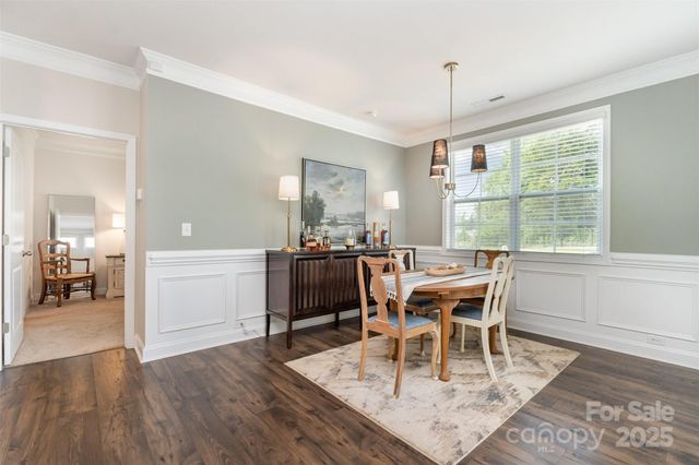 4466 Streamside Road, Denver, NC 28037