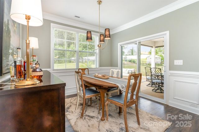 4466 Streamside Road, Denver, NC 28037