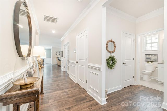 4466 Streamside Road, Denver, NC 28037