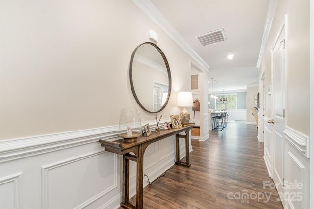 4466 Streamside Road, Denver, NC 28037