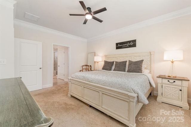 4466 Streamside Road, Denver, NC 28037