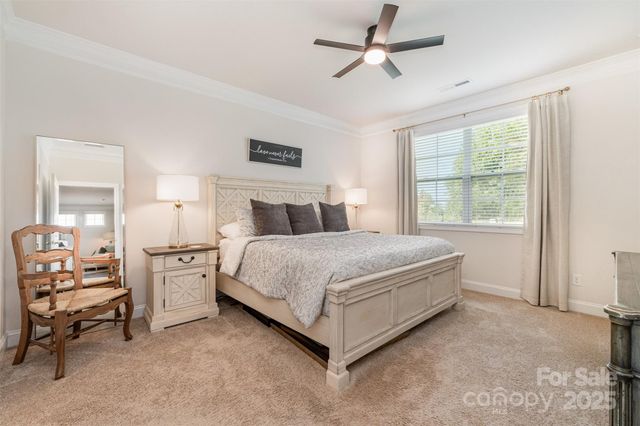 4466 Streamside Road, Denver, NC 28037