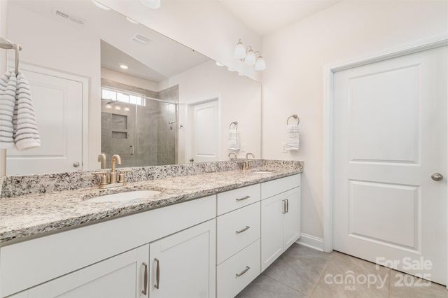 4466 Streamside Road, Denver, NC 28037
