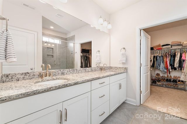 4466 Streamside Road, Denver, NC 28037