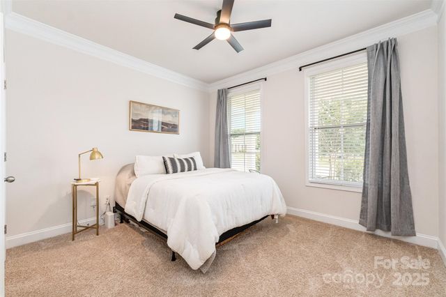 4466 Streamside Road, Denver, NC 28037