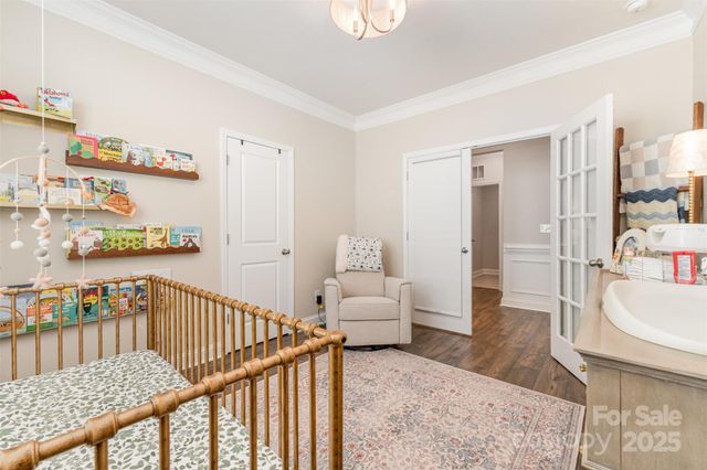 4466 Streamside Road, Denver, NC 28037