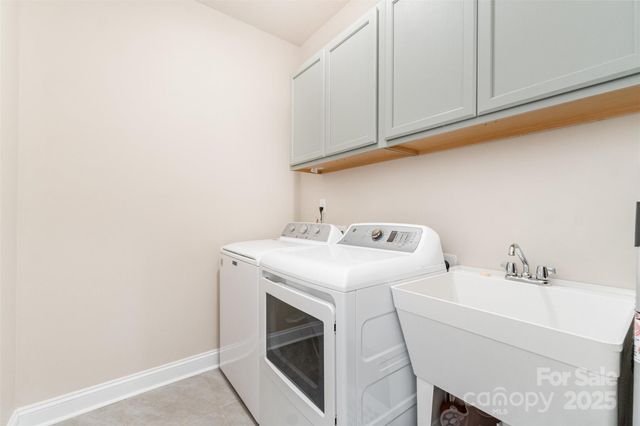 4466 Streamside Road, Denver, NC 28037