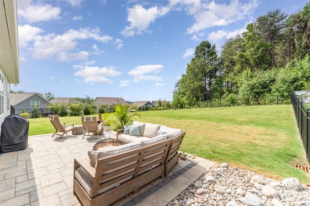 4466 Streamside Road, Denver, NC 28037